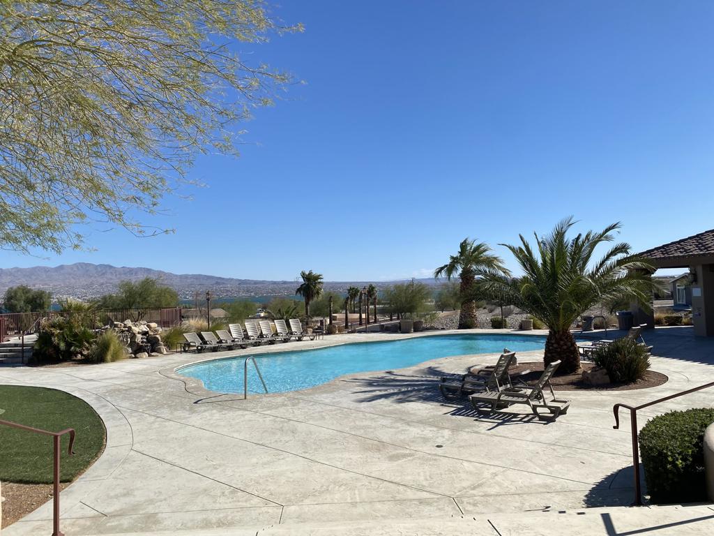 12600 Havasu Lake Road Property Photo 18