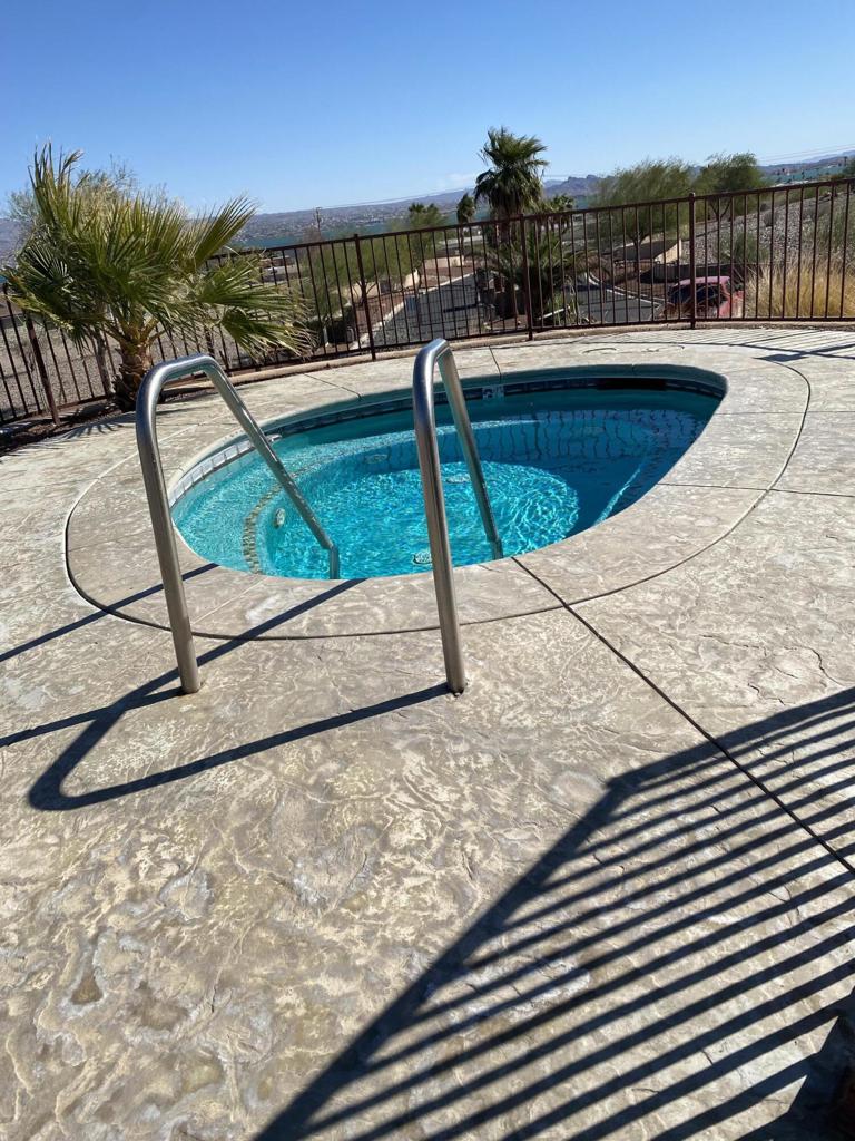 12600 Havasu Lake Road Property Photo 19