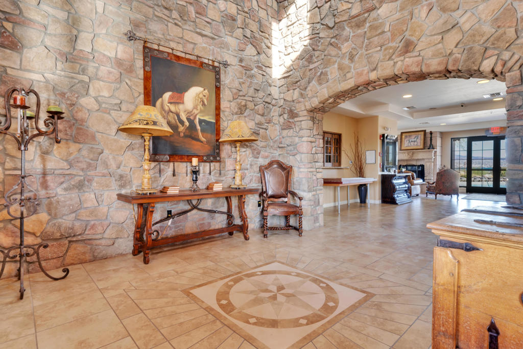 12600 Havasu Lake Road Property Photo 20