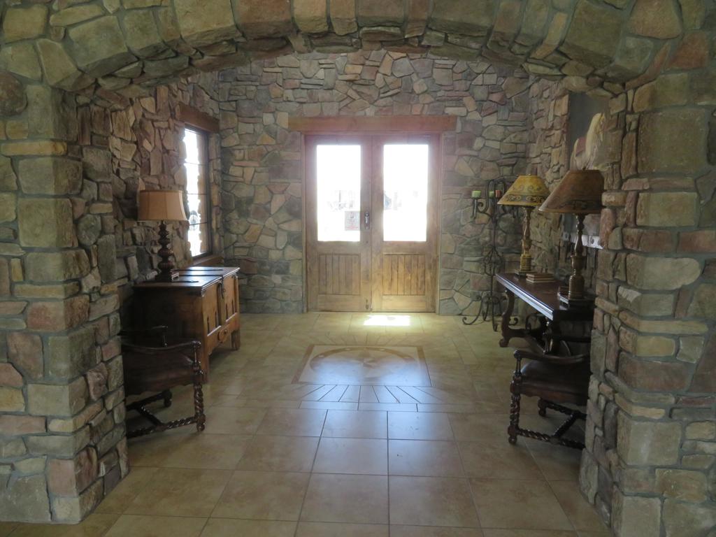 12600 Havasu Lake Road Property Photo 21