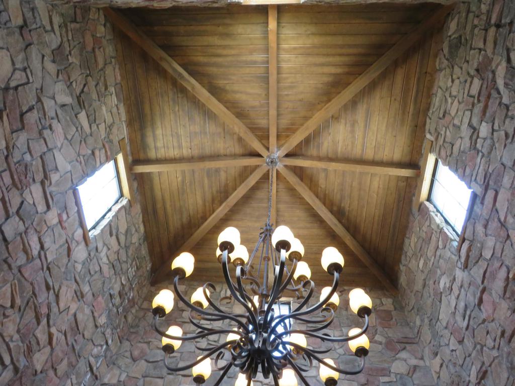 12600 Havasu Lake Road Property Photo 22