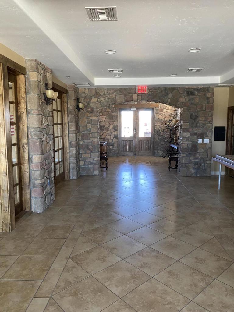 12600 Havasu Lake Road Property Photo 23