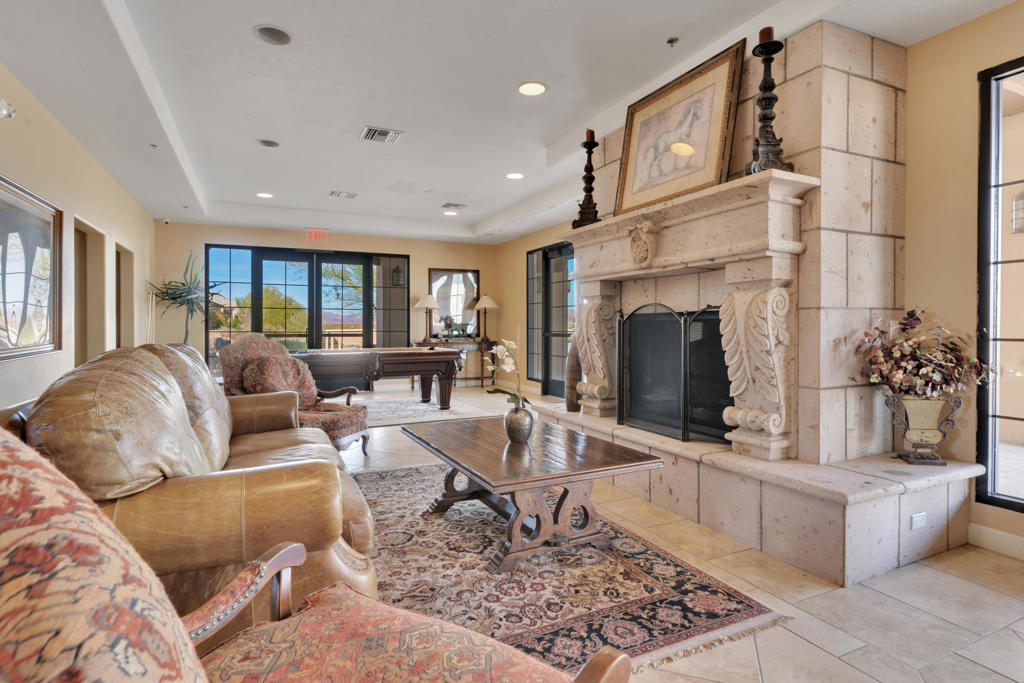 12600 Havasu Lake Road Property Photo 24