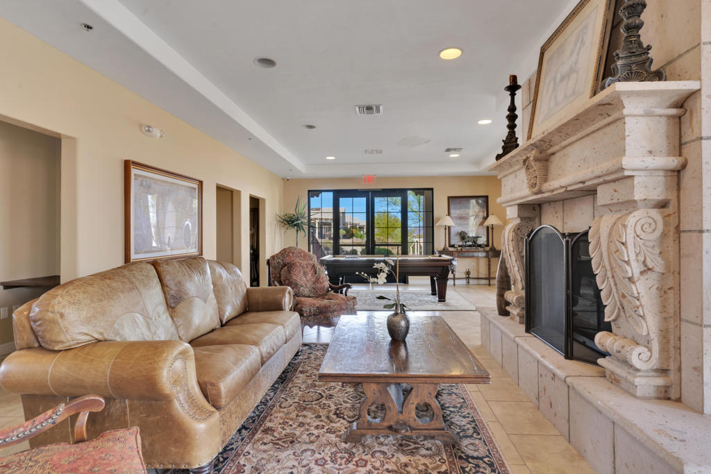 12600 Havasu Lake Road Property Photo 25