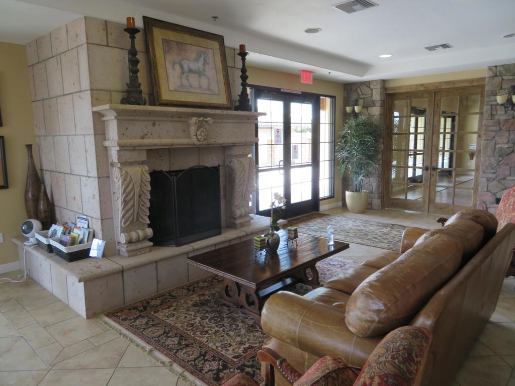 12600 Havasu Lake Road Property Photo 26