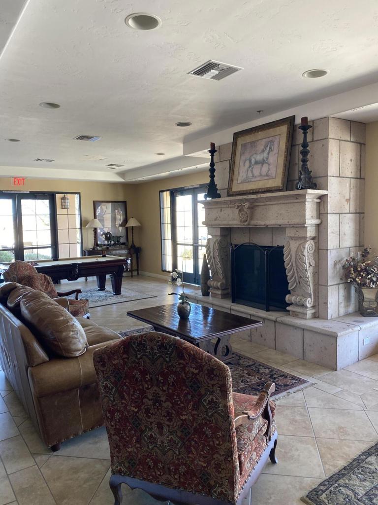 12600 Havasu Lake Road Property Photo 27