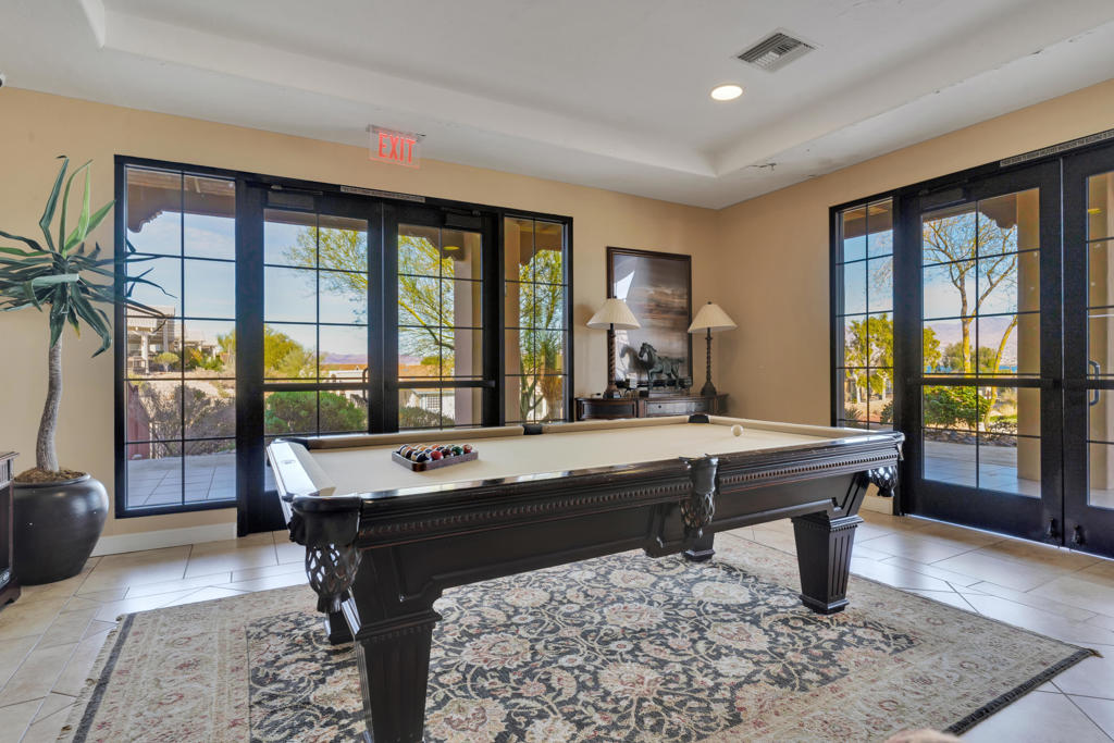 12600 Havasu Lake Road Property Photo 28