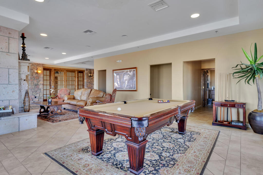 12600 Havasu Lake Road Property Photo 30