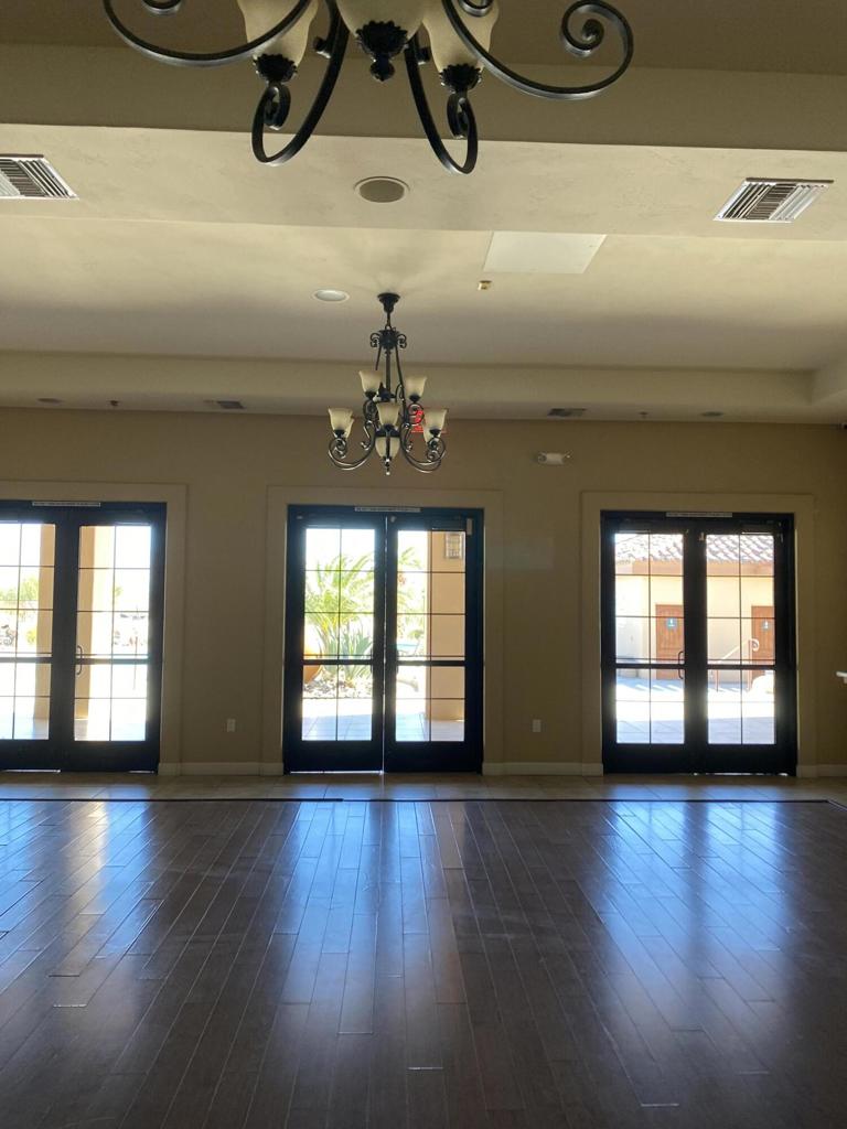 12600 Havasu Lake Road Property Photo 34