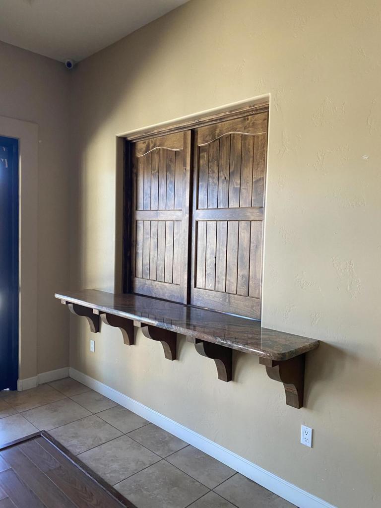 12600 Havasu Lake Road Property Photo 35
