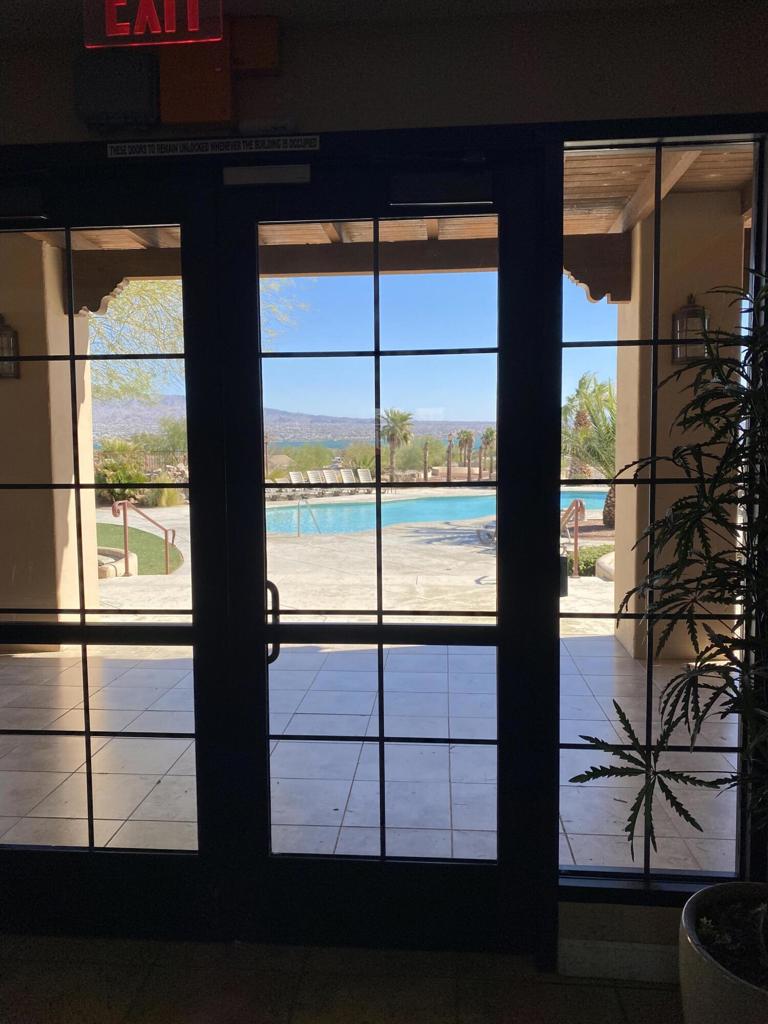 12600 Havasu Lake Road Property Photo 36