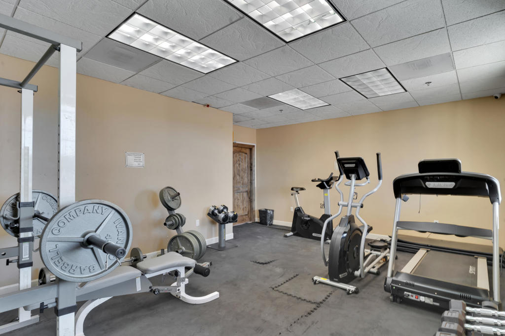 12600 Havasu Lake Road Property Photo 38