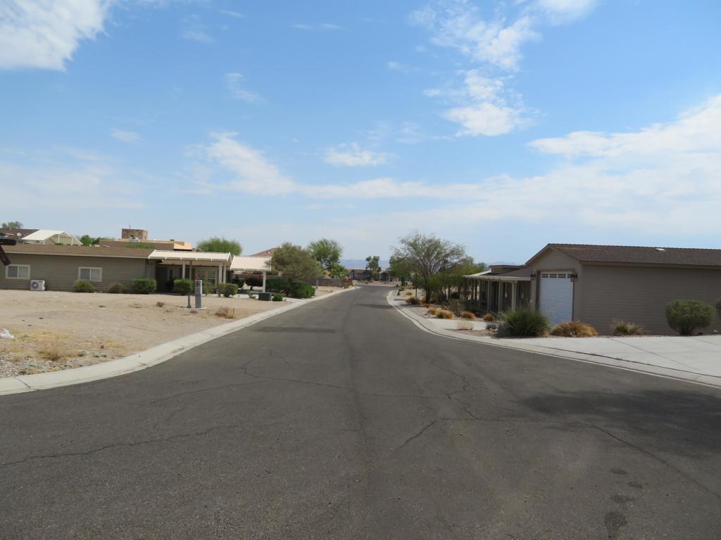 12600 Havasu Lake Road Property Photo 42