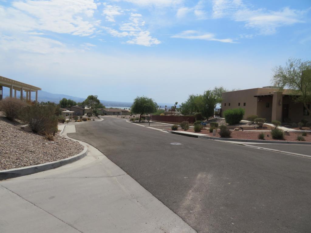 12600 Havasu Lake Road Property Photo 43