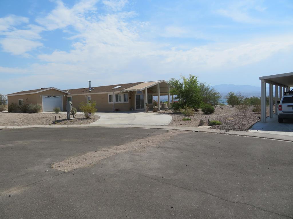 12600 Havasu Lake Road Property Photo 44