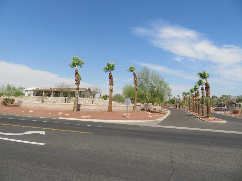 12600 Havasu Lake Road Property Photo 45