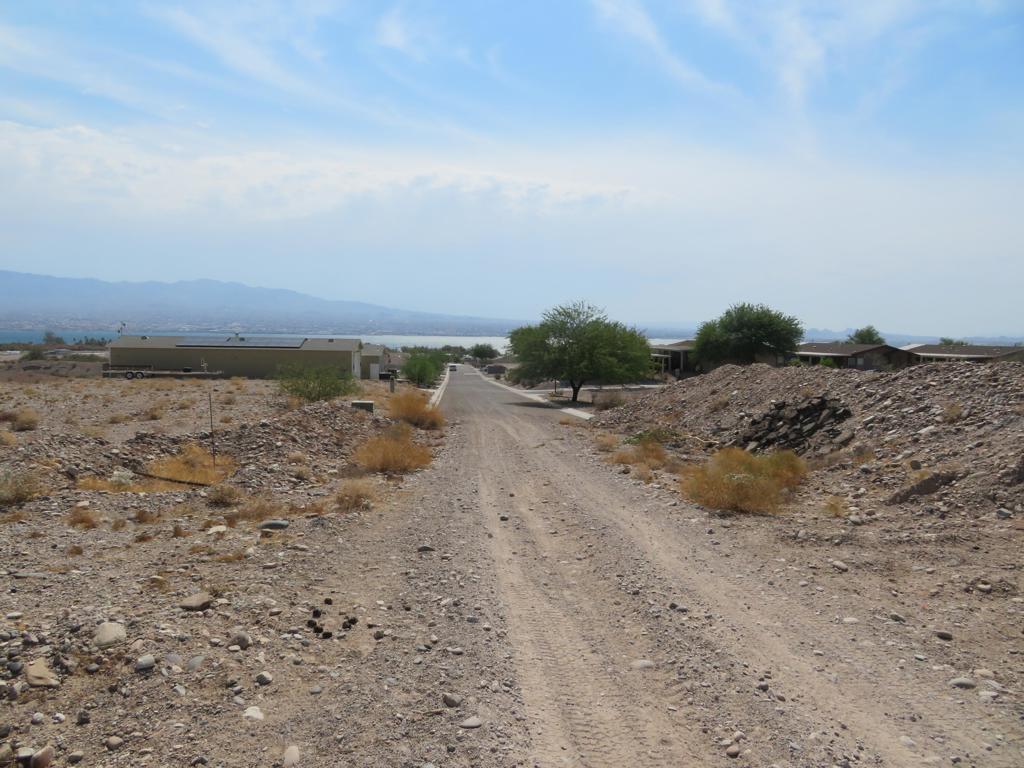 12600 Havasu Lake Road Property Photo 46