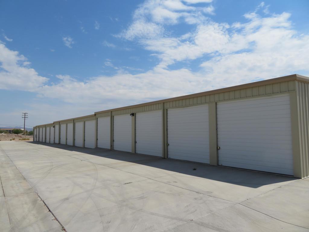 12600 Havasu Lake Road Property Photo 47