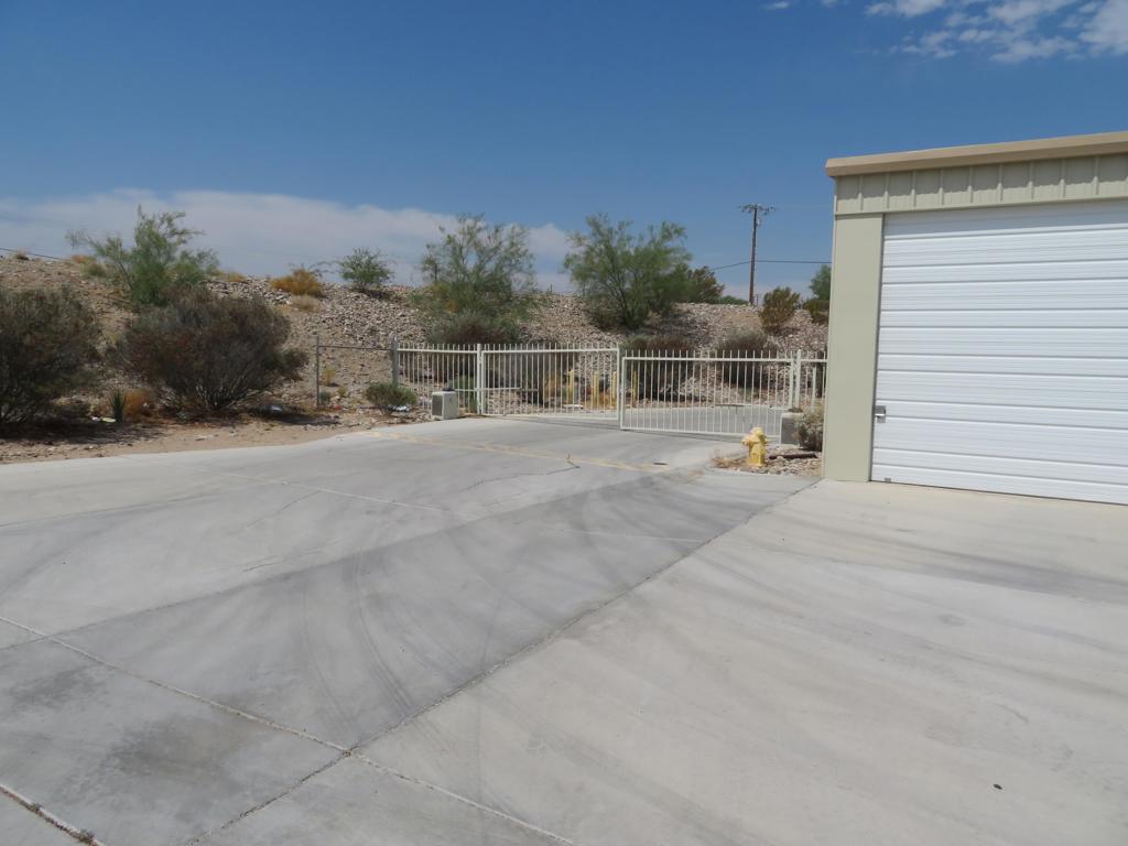 12600 Havasu Lake Road Property Photo 49