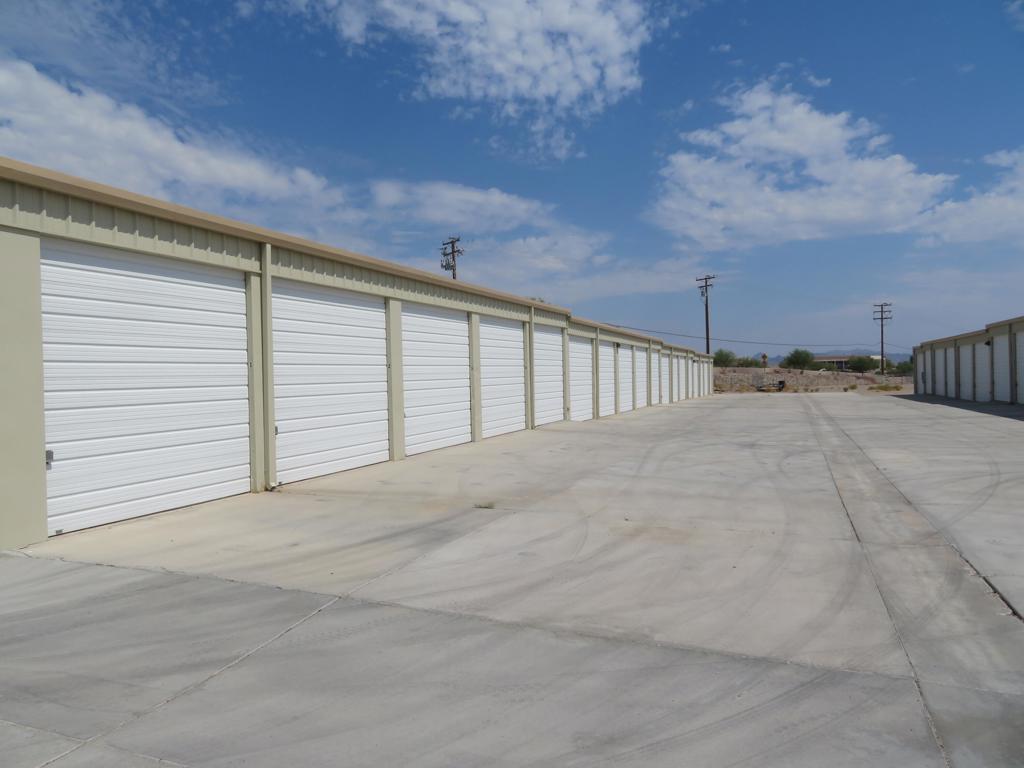 12600 Havasu Lake Road Property Photo 50