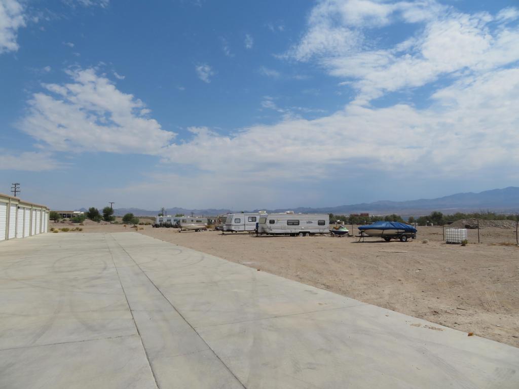12600 Havasu Lake Road Property Photo 51