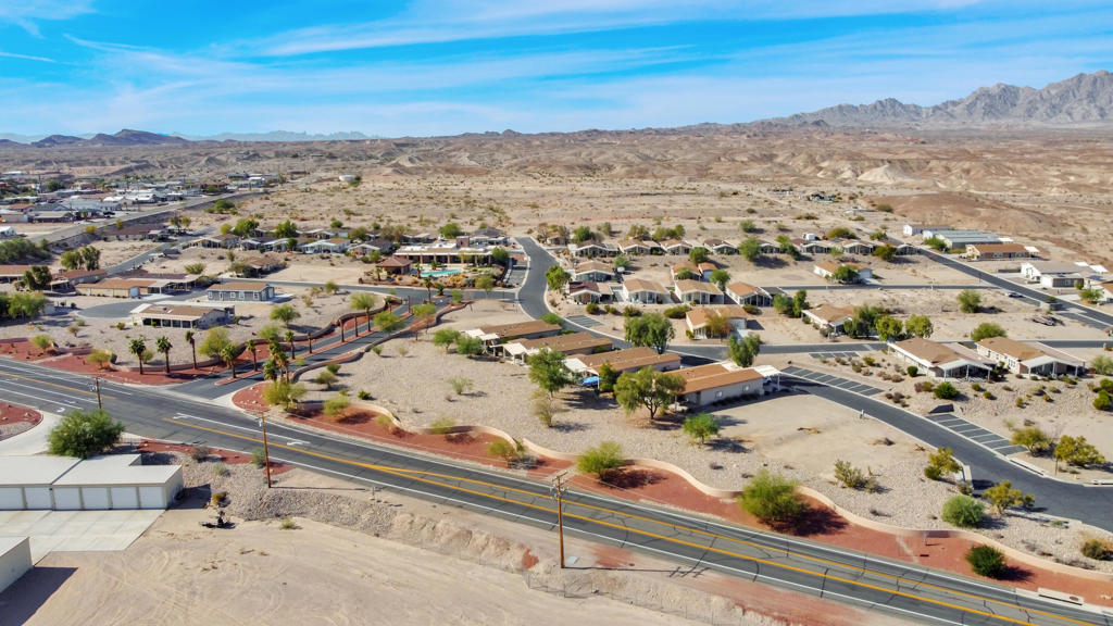 12600 Havasu Lake Road Property Photo 52