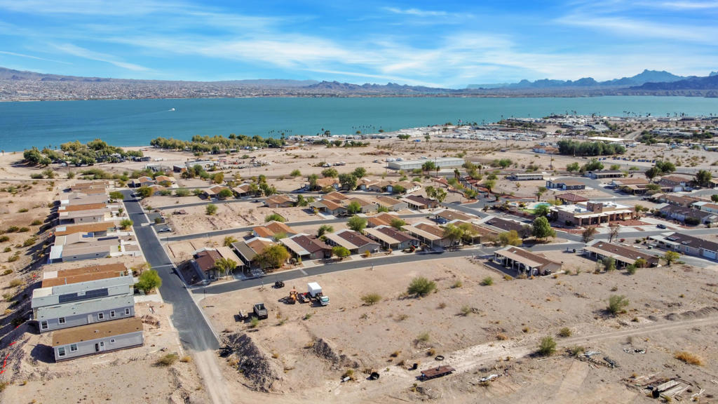12600 Havasu Lake Road Property Photo 53