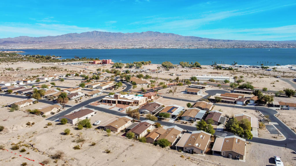 12600 Havasu Lake Road Property Photo 54
