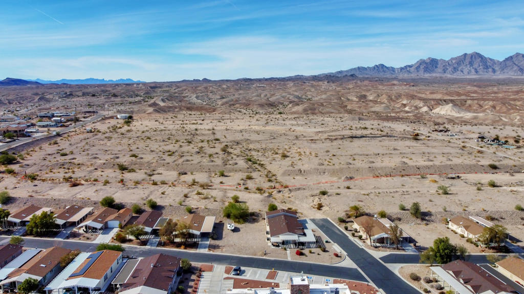 12600 Havasu Lake Road Property Photo 57