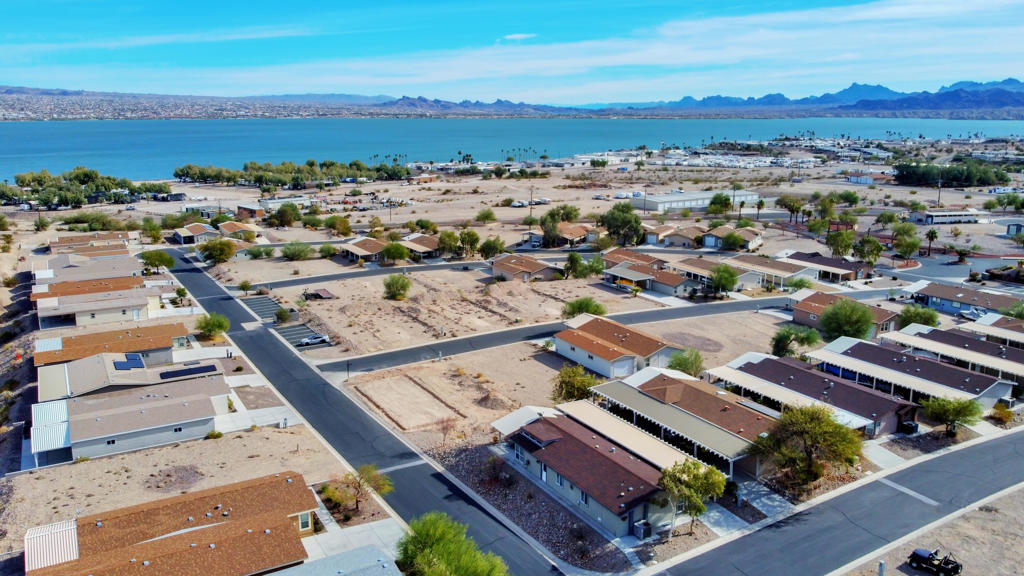 12600 Havasu Lake Road Property Photo 58