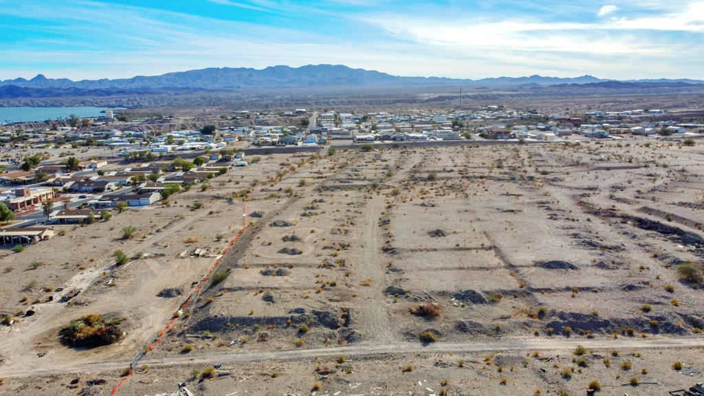 12600 Havasu Lake Road Property Photo 59