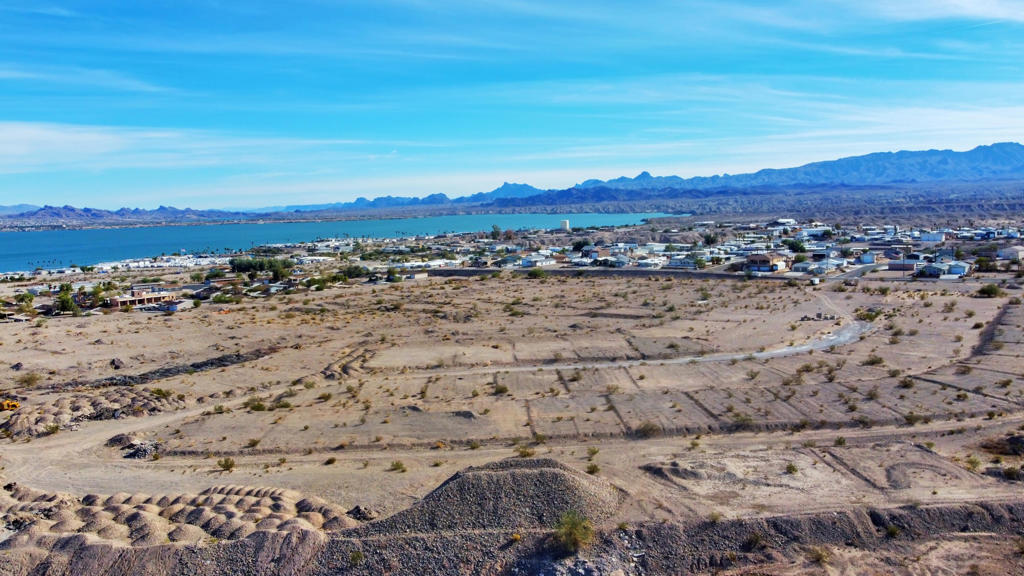 12600 Havasu Lake Road Property Photo 60