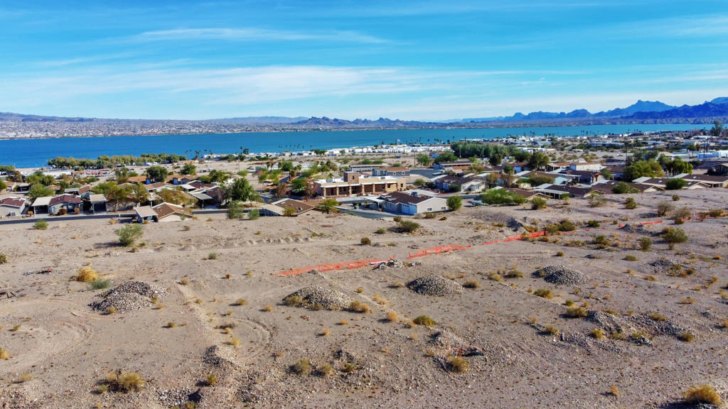 12600 Havasu Lake Road Property Photo 61
