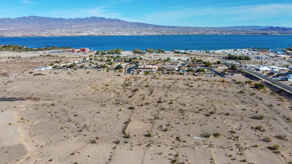 12600 Havasu Lake Road Property Photo 62