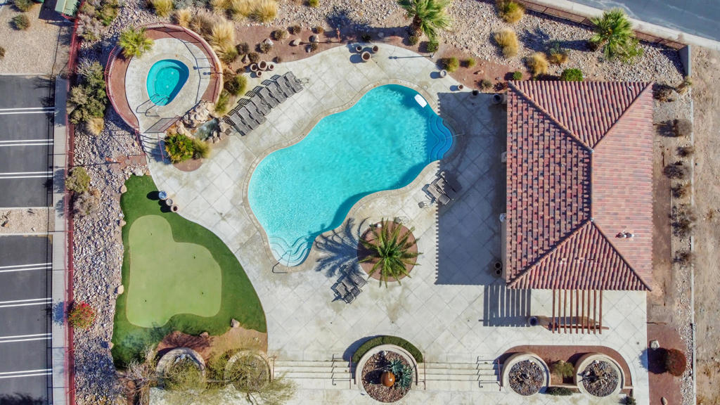 12600 Havasu Lake Road Property Photo 63