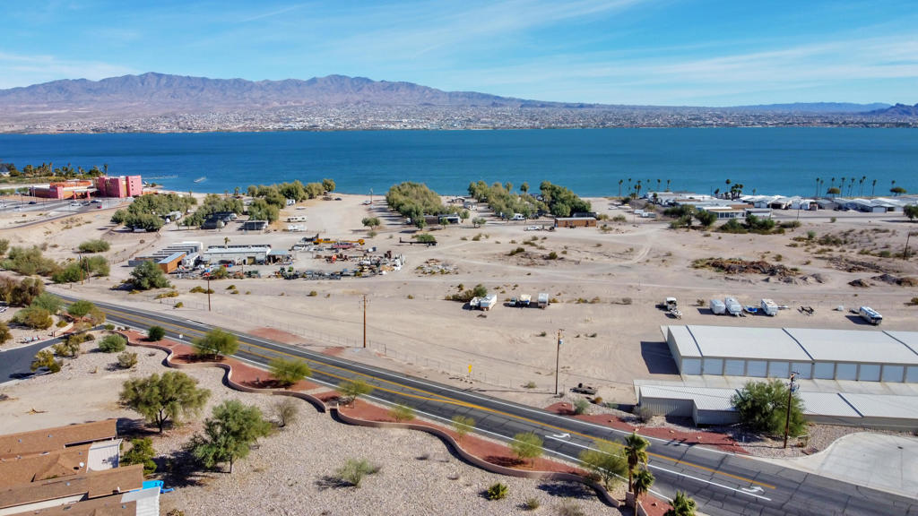 12600 Havasu Lake Road Property Photo 64