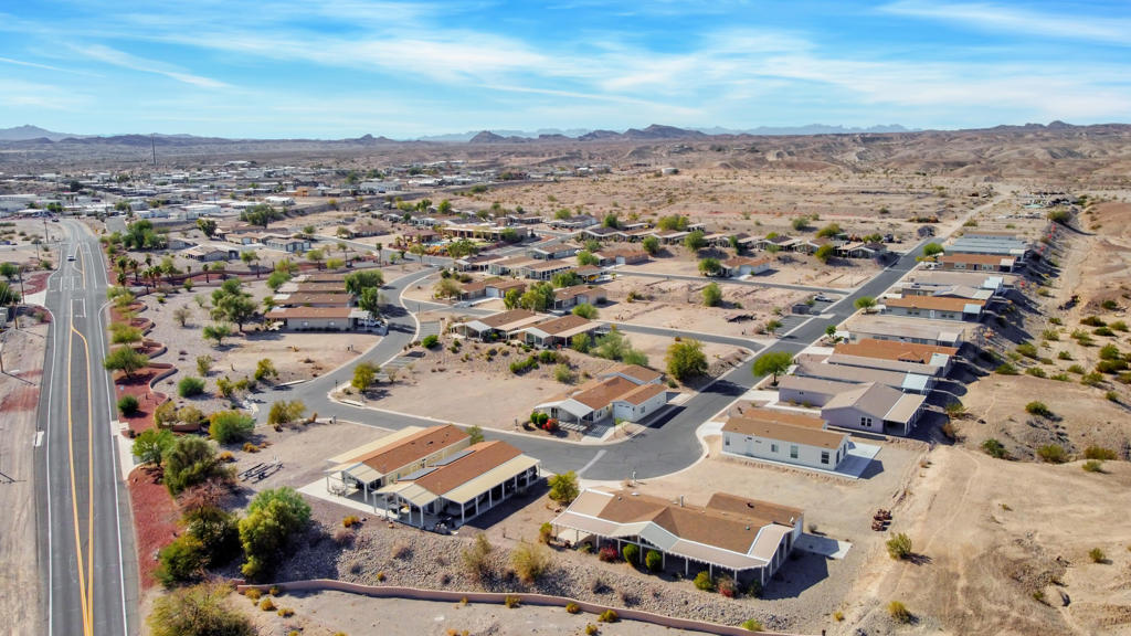 12600 Havasu Lake Road Property Photo 65