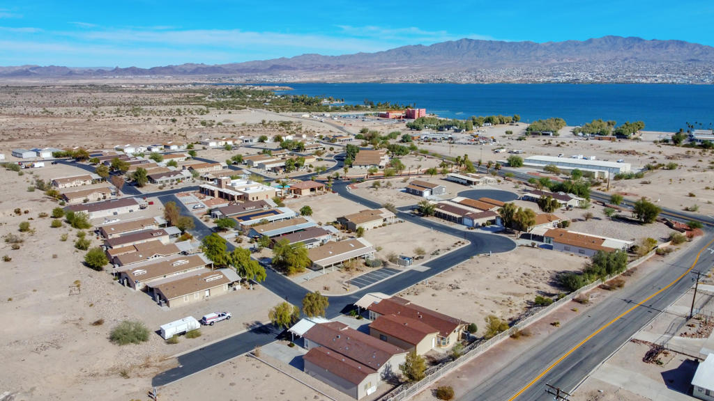 12600 Havasu Lake Road Property Photo 66
