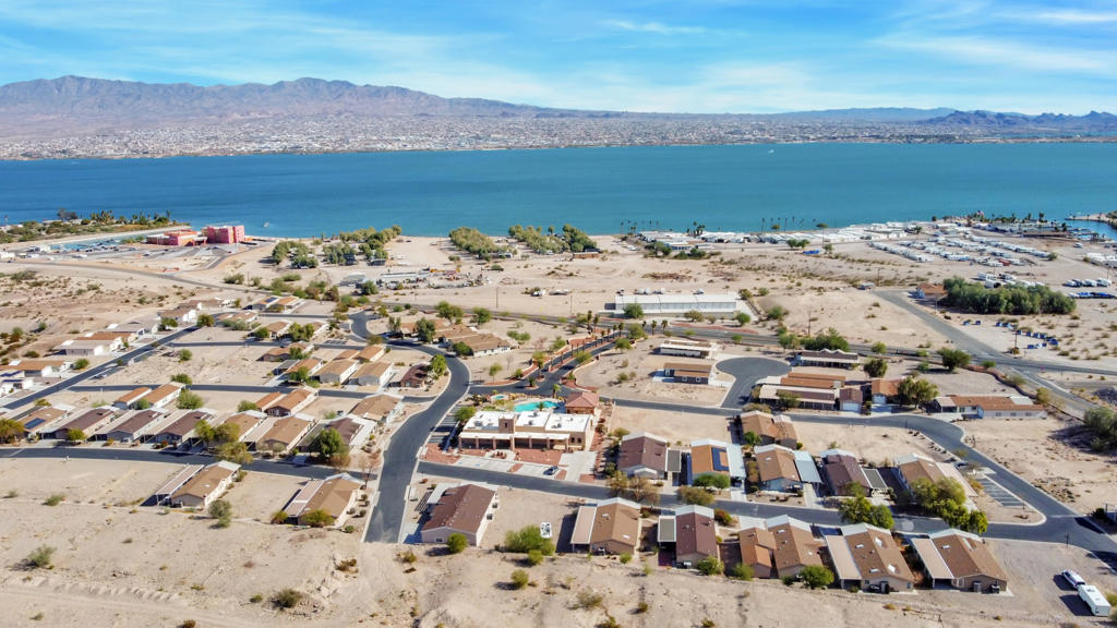 12600 Havasu Lake Road Property Photo 67