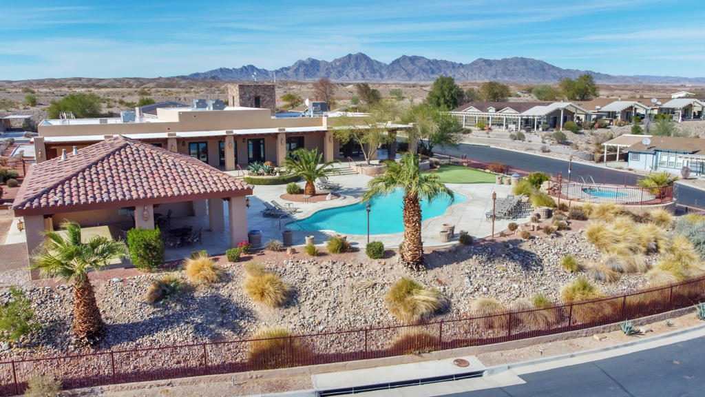 12600 Havasu Lake Road Property Photo 68