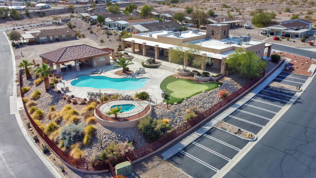 12600 Havasu Lake Road Property Photo 69