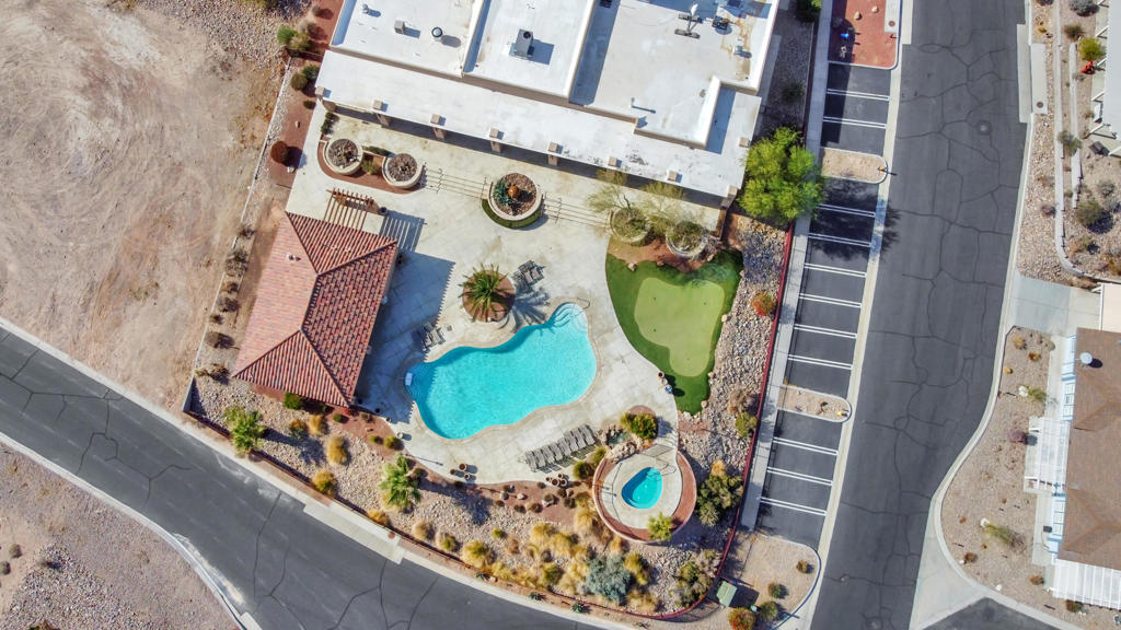 12600 Havasu Lake Road Property Photo 70