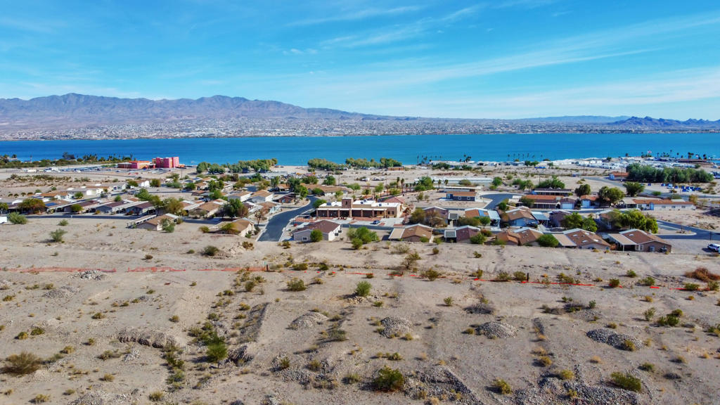 12600 Havasu Lake Road Property Photo 73