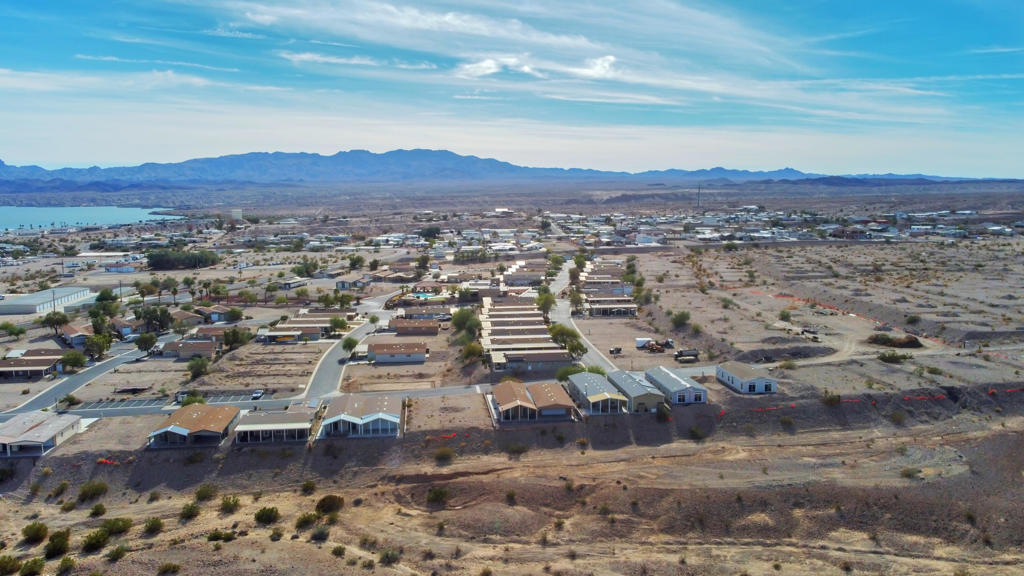 12600 Havasu Lake Road Property Photo 74