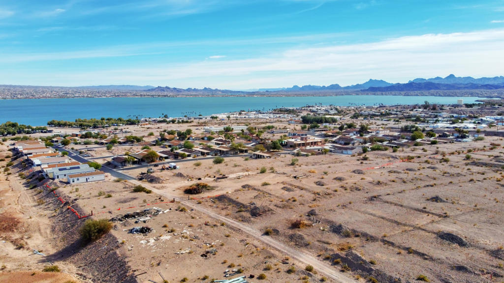 12600 Havasu Lake Road Property Photo 75