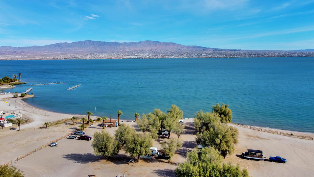 12600 Havasu Lake Road Property Photo 76