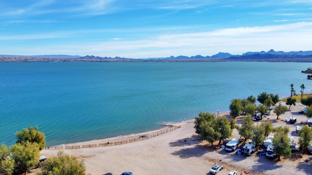 12600 Havasu Lake Road Property Photo 77