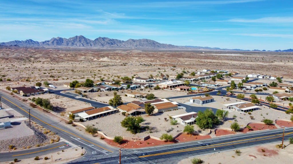 12600 Havasu Lake Road Property Photo 78