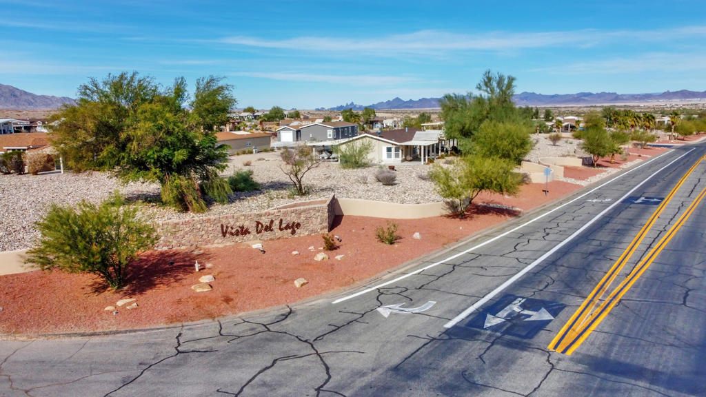 12600 Havasu Lake Road Property Photo 79