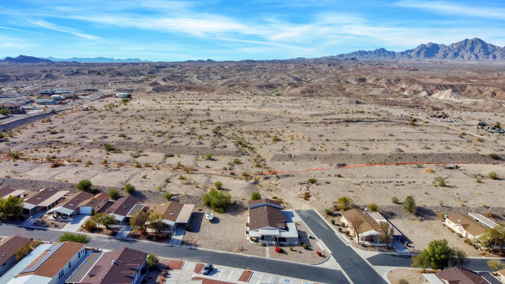 12600 Havasu Lake Road Property Photo 80